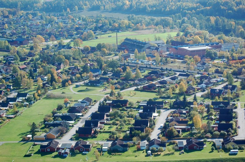 Flygbilder-Arboga_25