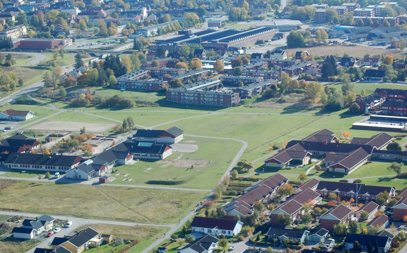 Flygbilder-Arboga_26