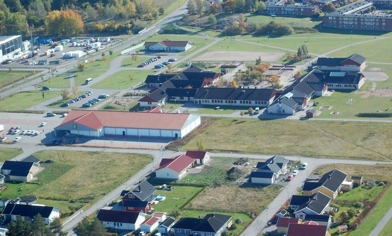 Flygbilder-Arboga_27