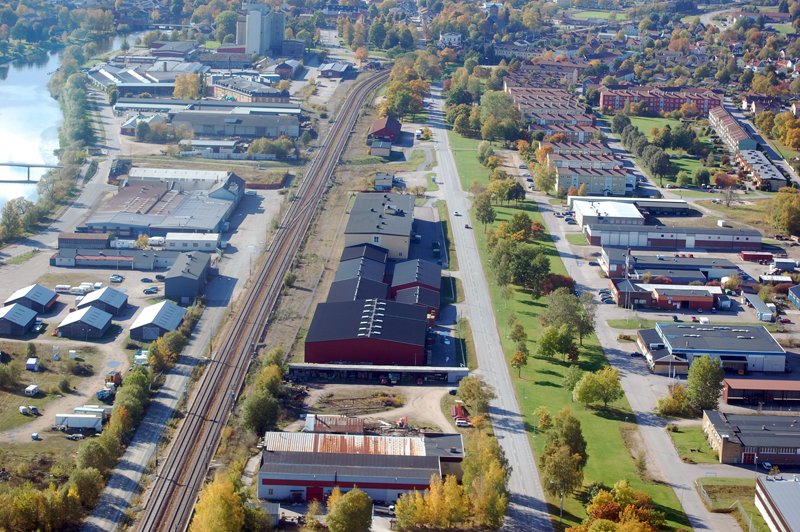 Flygbilder-Arboga_28