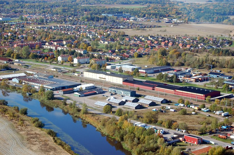 Flygbilder-Arboga_29