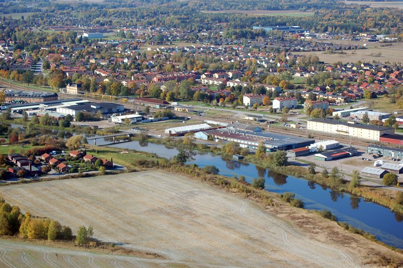 Flygbilder-Arboga_30