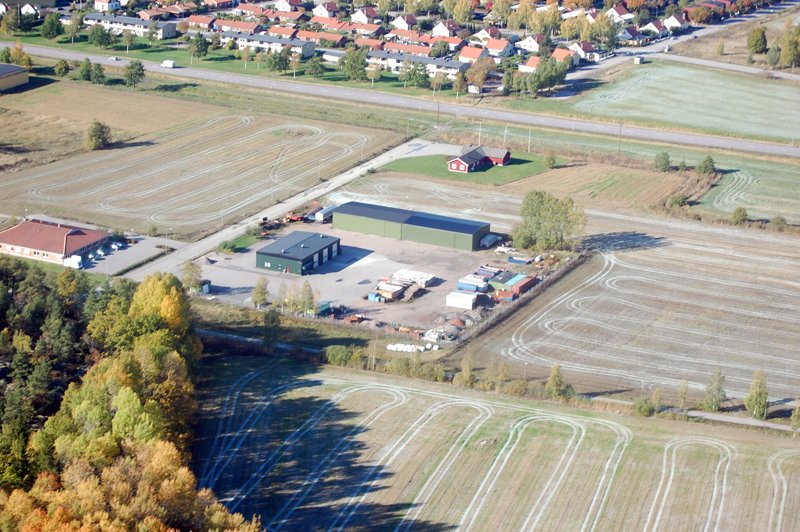 Flygbilder-Arboga_31