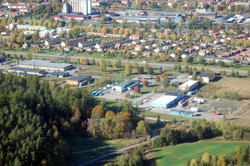 Flygbilder-Arboga_32