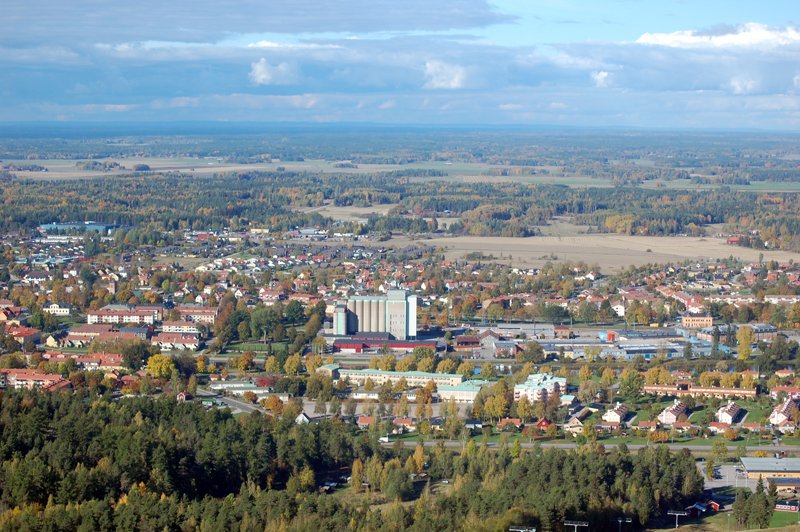 Flygbilder-Arboga_33