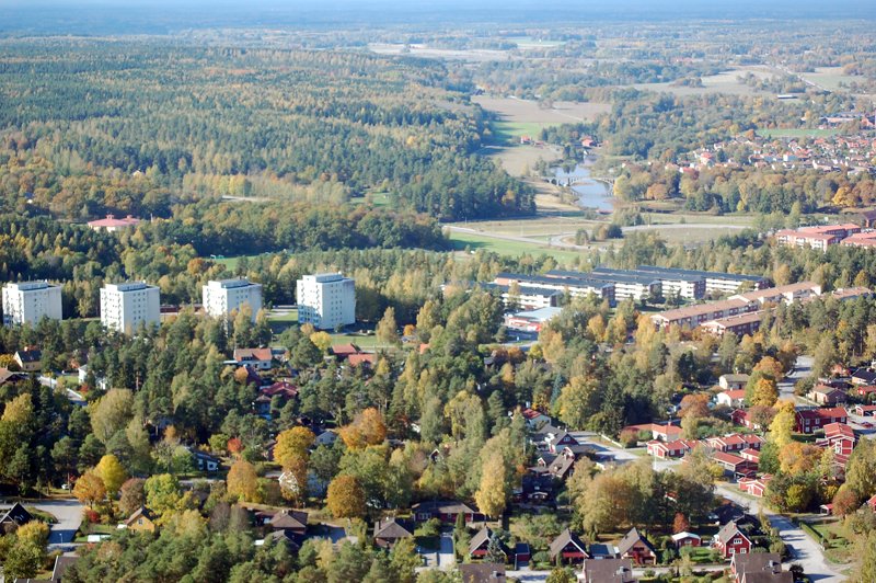 Flygbilder-Arboga_34