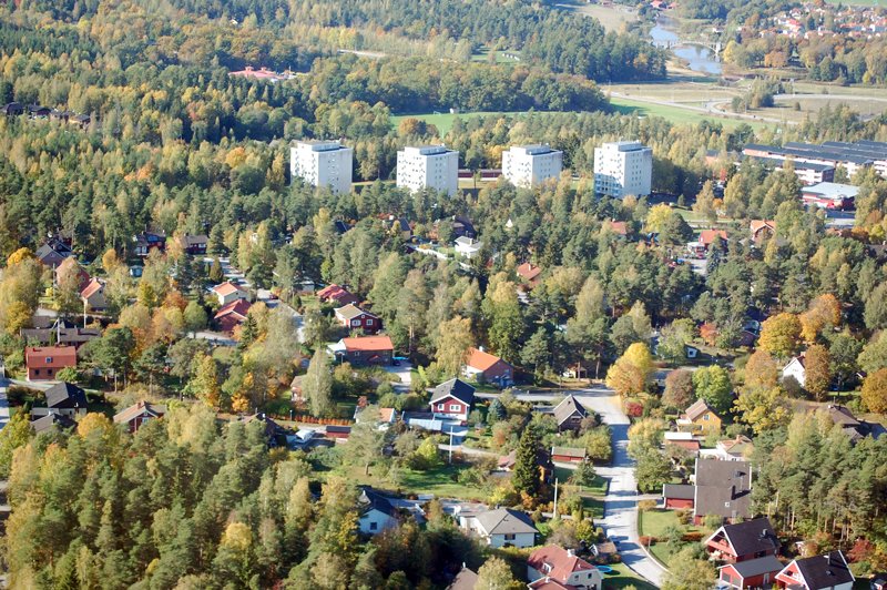 Flygbilder-Arboga_35