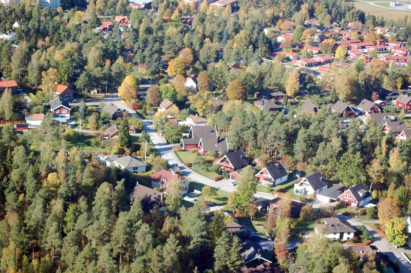 Flygbilder-Arboga_36