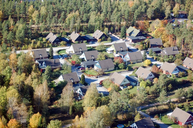 Flygbilder-Arboga_37