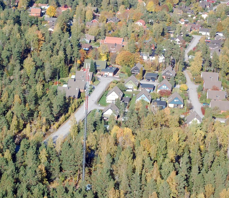 Flygbilder-Arboga_38