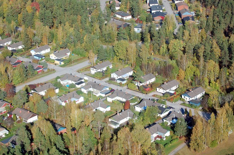 Flygbilder-Arboga_39