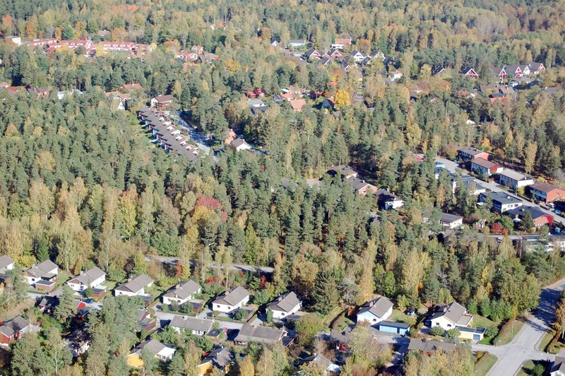 Flygbilder-Arboga_40