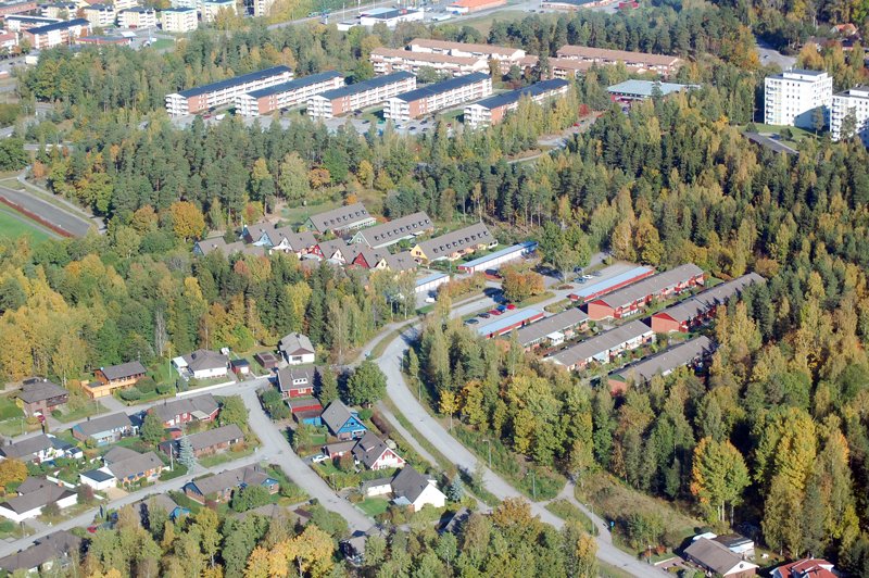 Flygbilder-Arboga_41