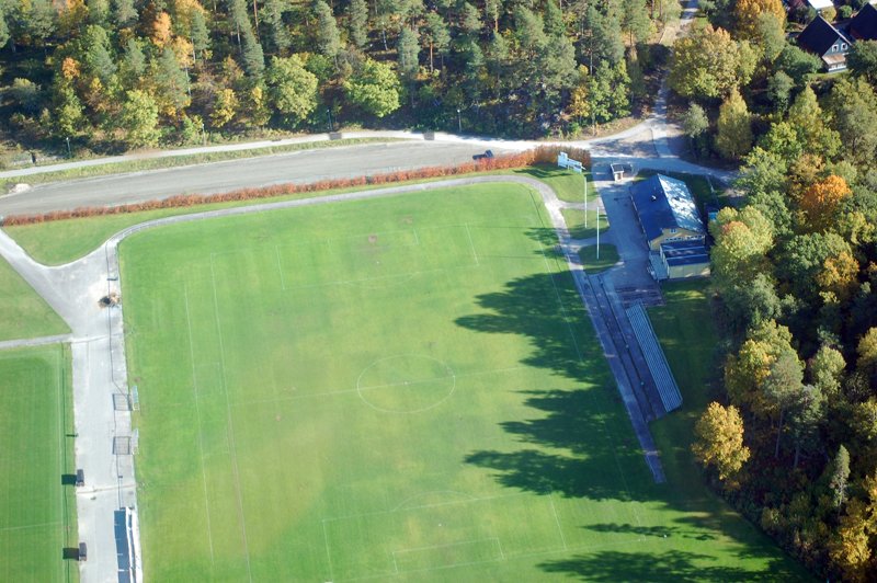 Flygbilder-Arboga_42