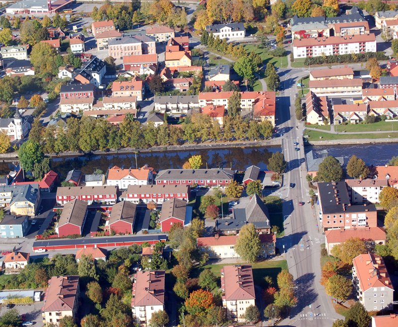 Flygbilder-Arboga_43