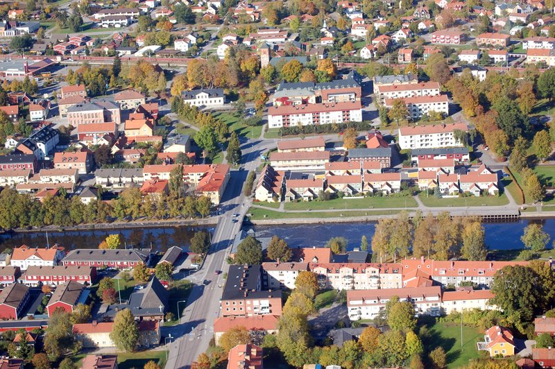 Flygbilder-Arboga_44