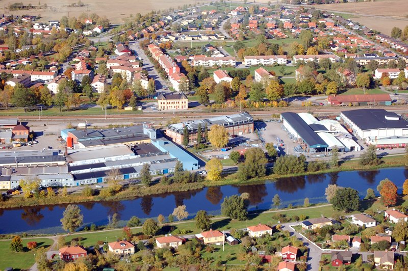 Flygbilder-Arboga_45