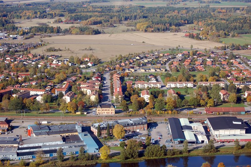 Flygbilder-Arboga_46