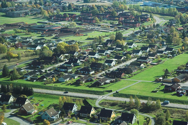 Flygbilder-Arboga_47