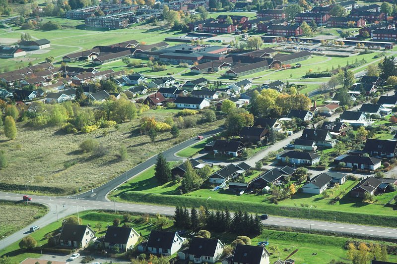 Flygbilder-Arboga_48