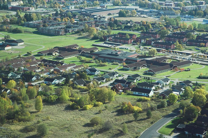 Flygbilder-Arboga_49