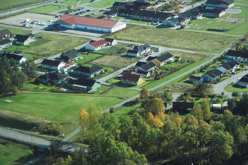 Flygbilder-Arboga_50