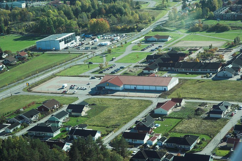 Flygbilder-Arboga_51