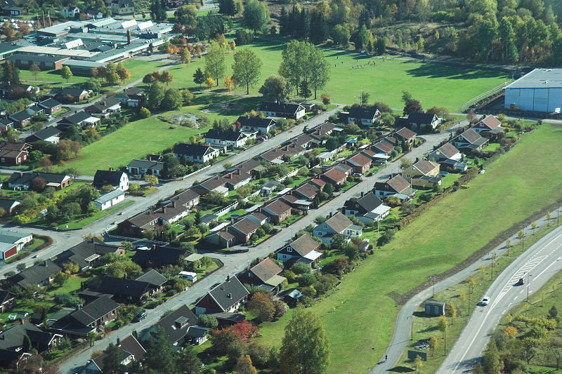 Flygbilder-Arboga_52