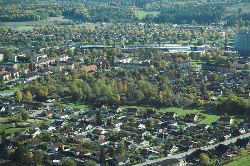 Flygbilder-Arboga_53