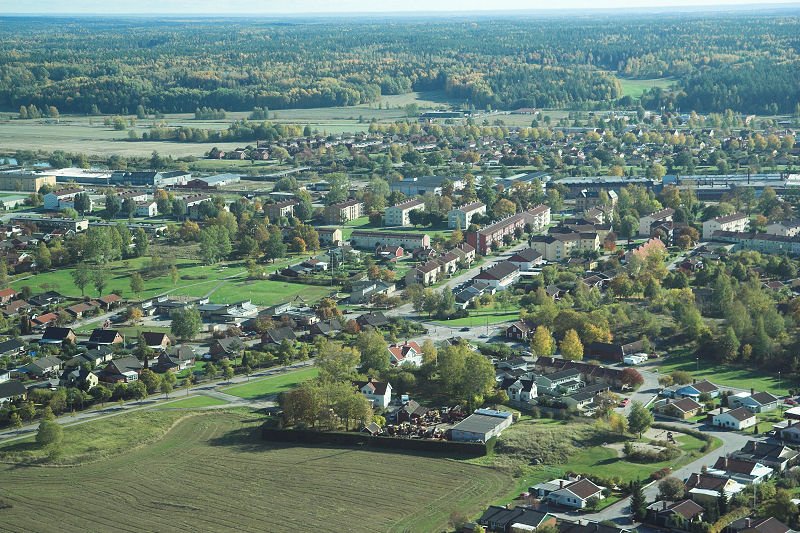 Flygbilder-Arboga_54