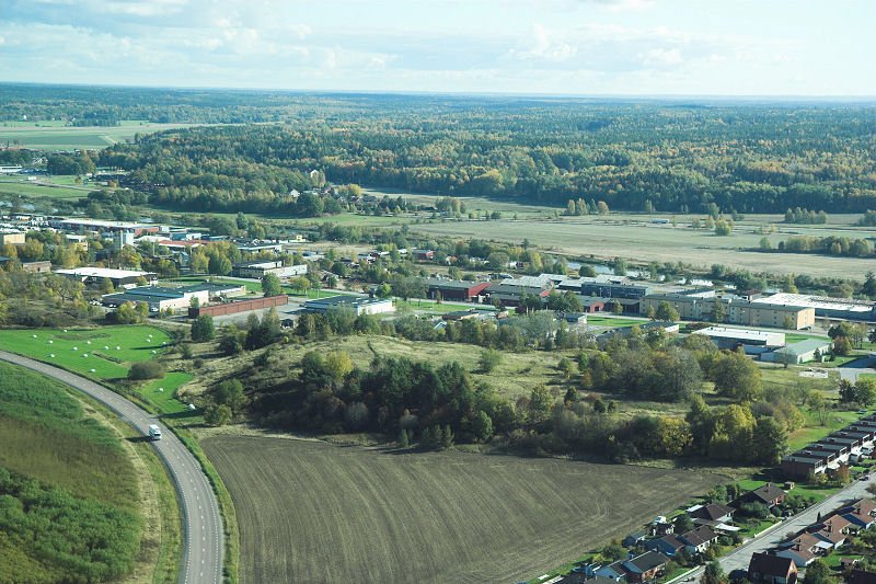 Flygbilder-Arboga_55