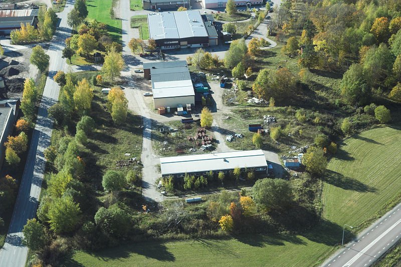 Flygbilder-Arboga_56