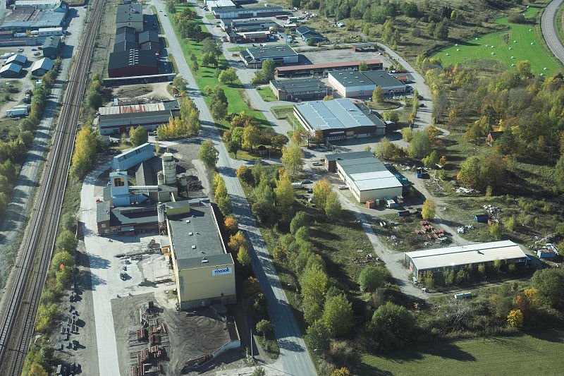 Flygbilder-Arboga_57