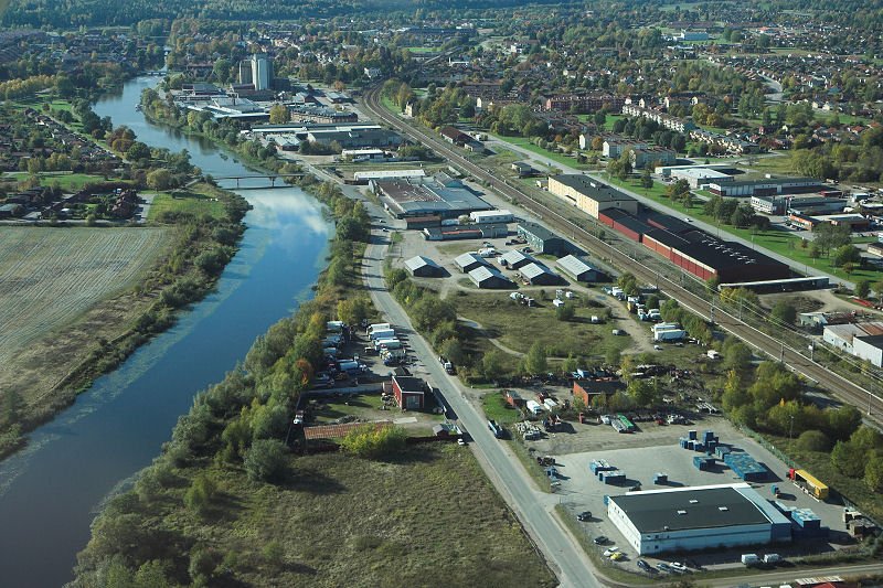 Flygbilder-Arboga_58