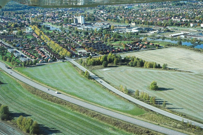 Flygbilder-Arboga_59