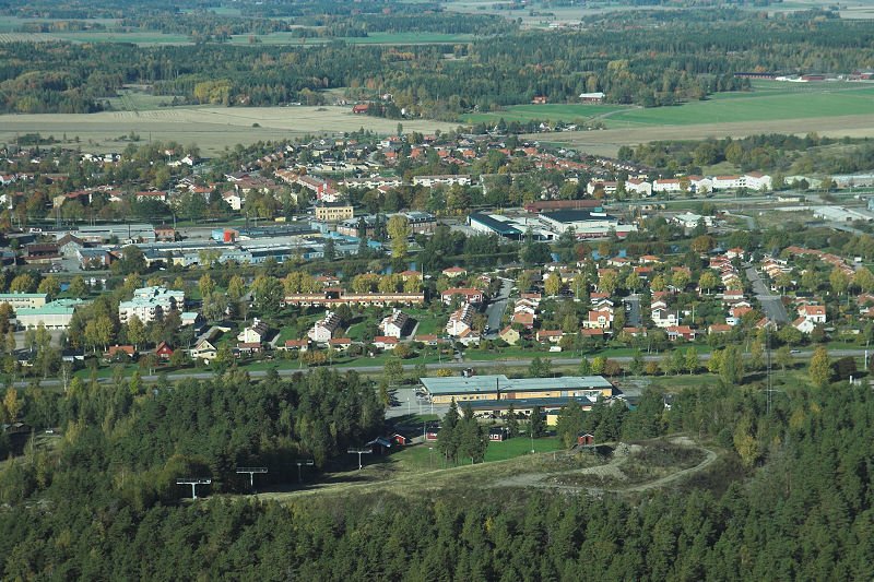 Flygbilder-Arboga_61