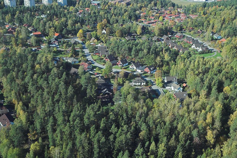 Flygbilder-Arboga_62