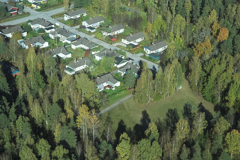 Flygbilder-Arboga_63