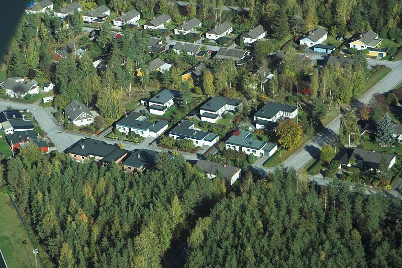 Flygbilder-Arboga_64