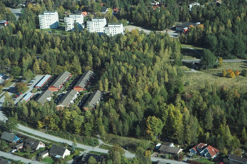 Flygbilder-Arboga_65