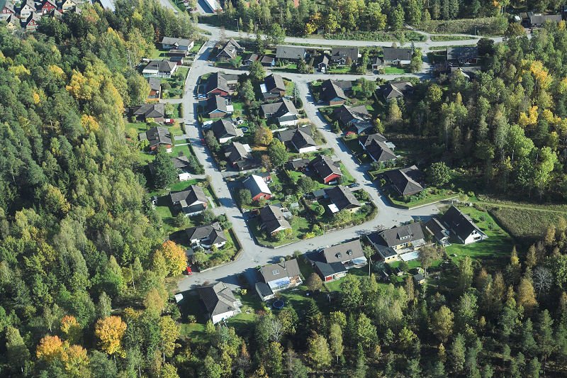 Flygbilder-Arboga_66