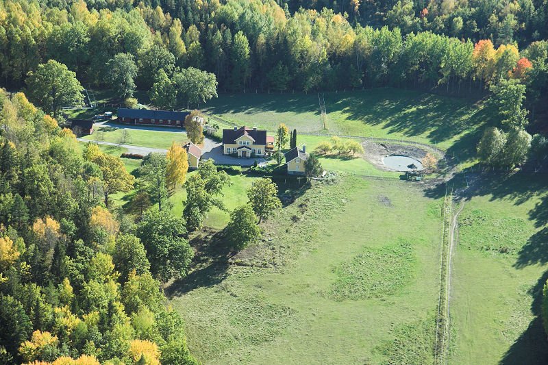 Flygbilder-Arboga_67