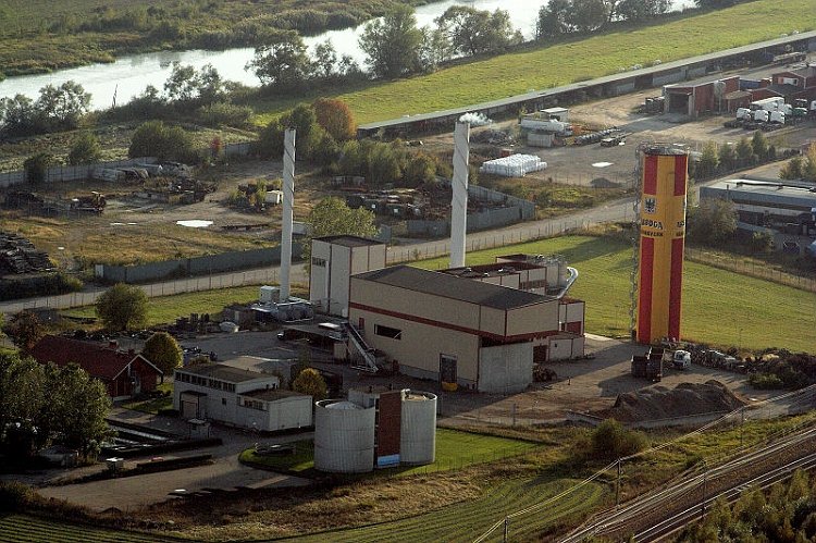 Flygbilder-Arboga_68