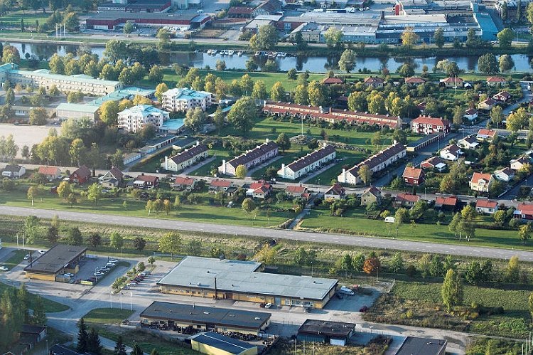 Flygbilder-Arboga_70