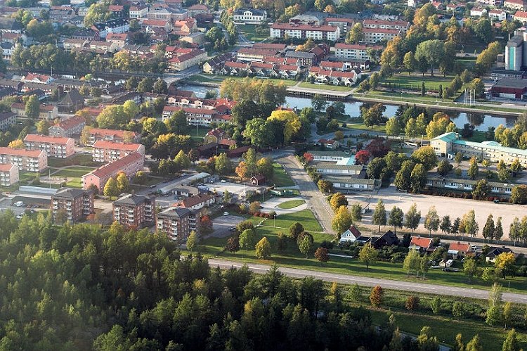 Flygbilder-Arboga_71
