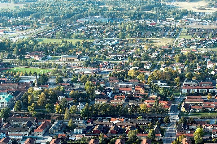 Flygbilder-Arboga_72