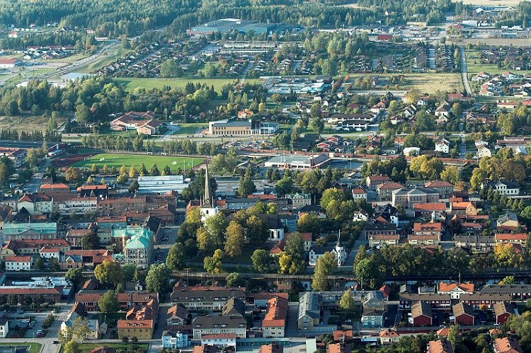 Flygbilder-Arboga_73