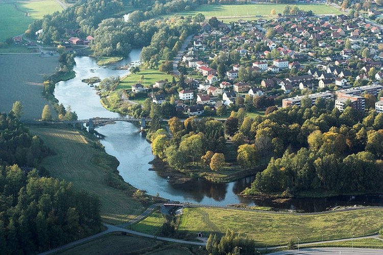 Flygbilder-Arboga_74