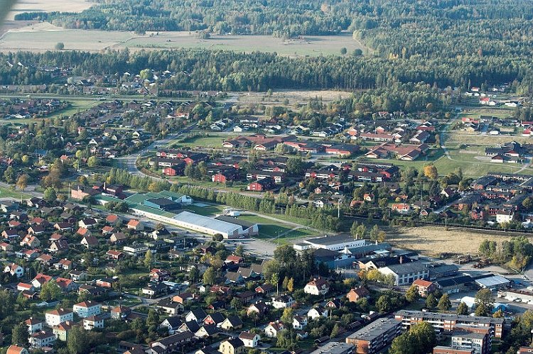 Flygbilder-Arboga_75