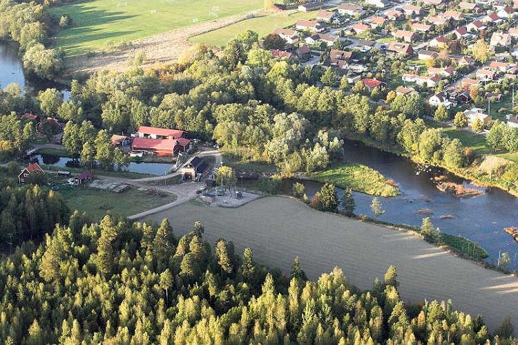 Flygbilder-Arboga_76